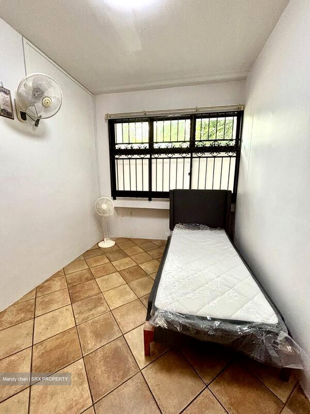 Blk 624 Senja Road (Bukit Panjang), HDB 4 Rooms #613794961